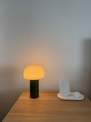 review image 2