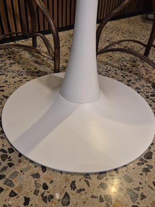 review image 2