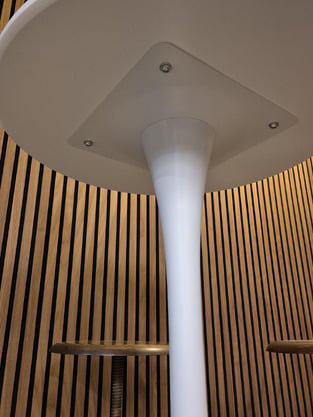 review image 3
