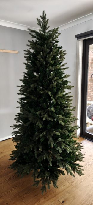 review image 1