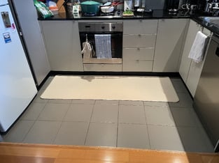 review image 2