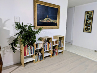 review image 0