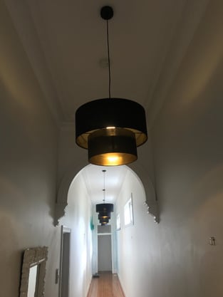 review image 2