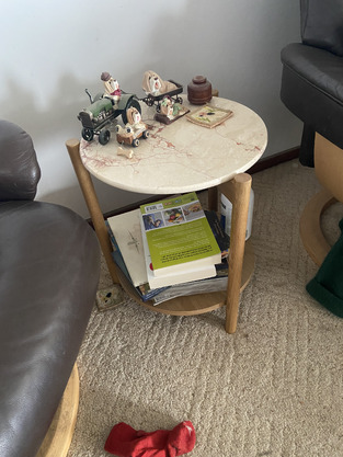 review image 0