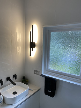 review image 2