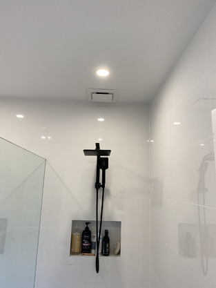 review image 2