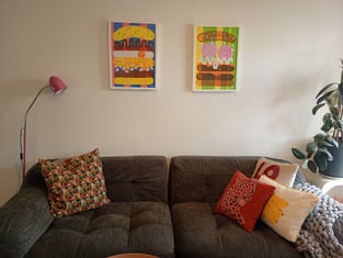 review image 1