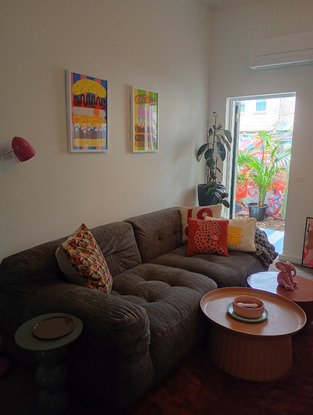 review image 1