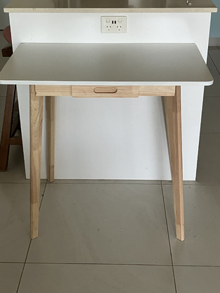 review image 0