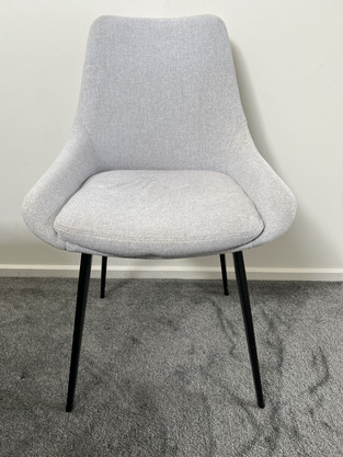 review image 0