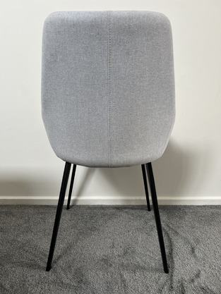 review image 2