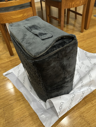 review image 0
