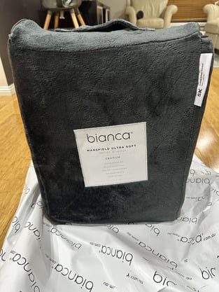 review image 1