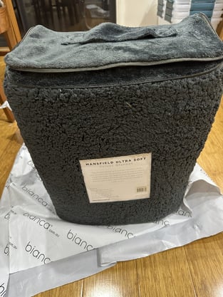 review image 2