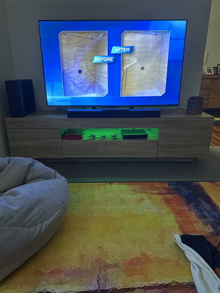 review image 1