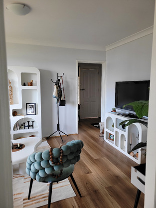 review image 1