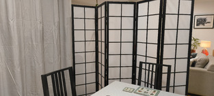 review image 1