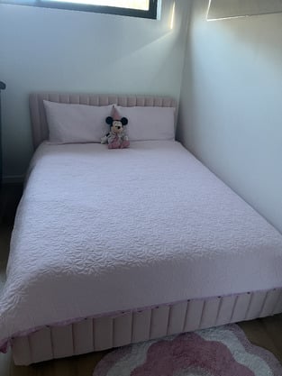 review image 0
