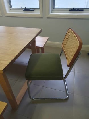 review image 0
