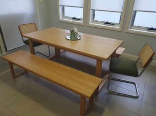 review image 1