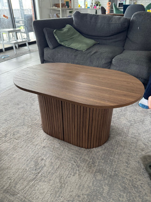 review image 1