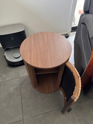 review image 1
