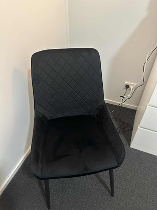 review image 0