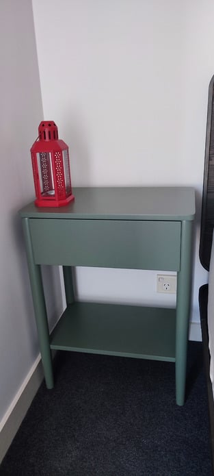 review image 0