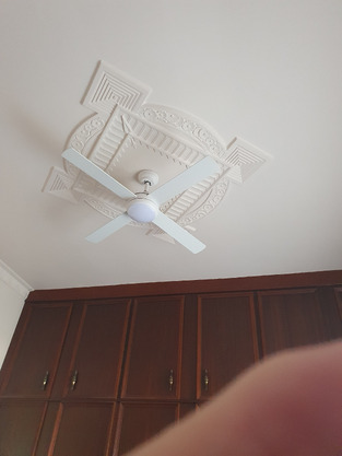 review image 0