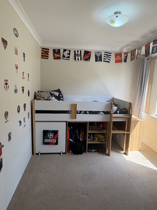 review image 1