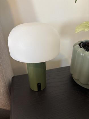 review image 1