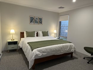 review image 1