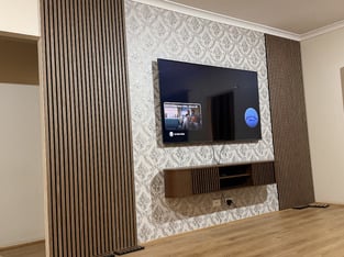 review image 1