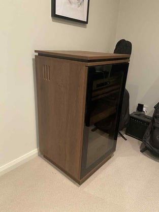review image 1