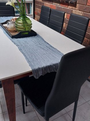 review image 1