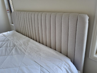 review image 4