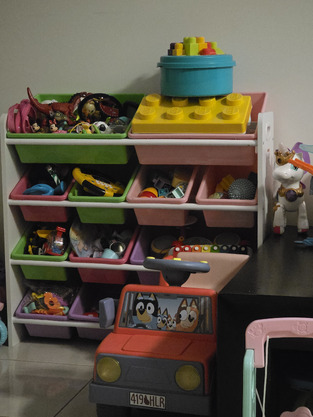 review image 0