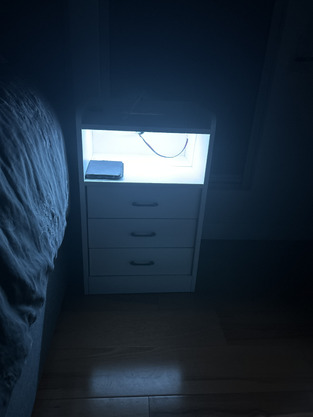 review image 0
