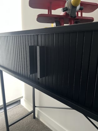 review image 2