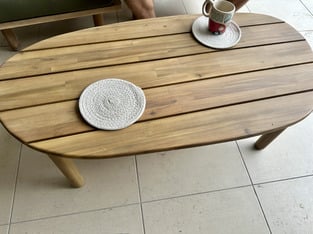 review image 1