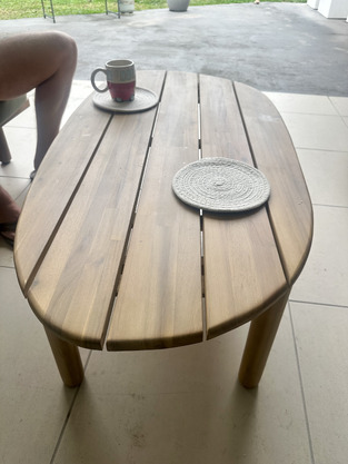 review image 0