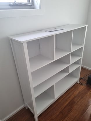 review image 0