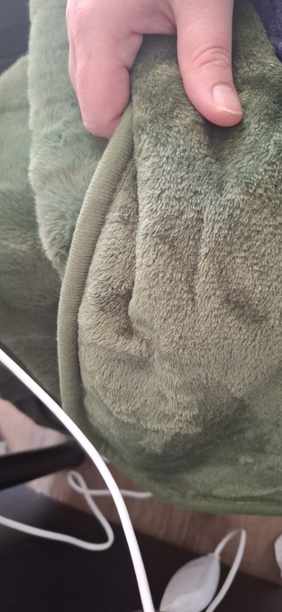 review image 1