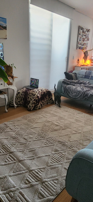 review image 1
