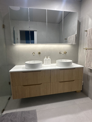 review image 1