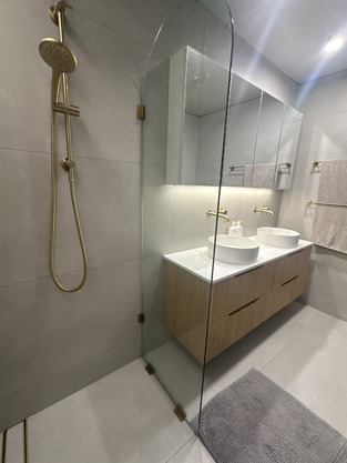 review image 2