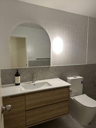 review image 1