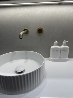 review image 3