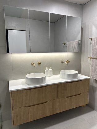 review image 2