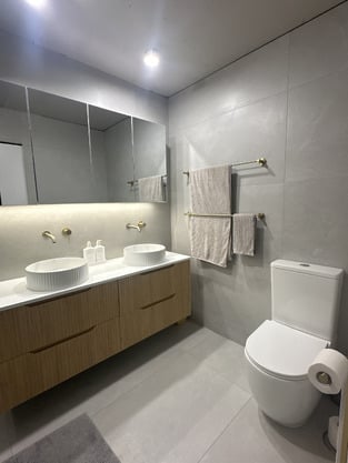 review image 2